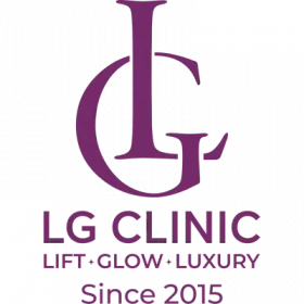 Hệ thống Thẩm mỹ Little Garden Spa – LG Clinic